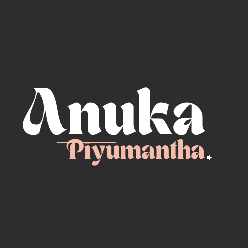 Anuka Piyumantha